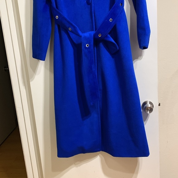 4th & Reckless Kaia Coat S size like new worn couple times. - Picture 9 of 12